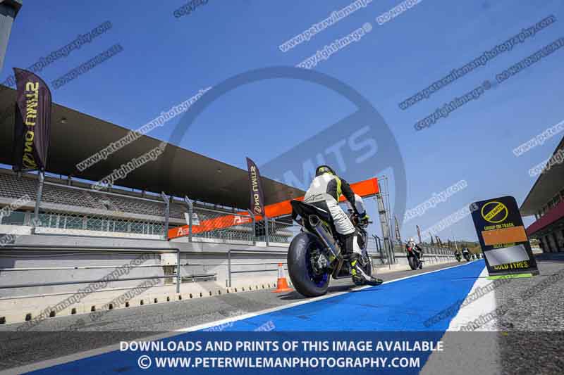 May 2023;motorbikes;no limits;peter wileman photography;portimao;portugal;trackday digital images